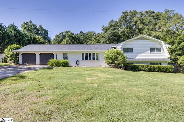 219 Mccall Rd, Simpsonville, SC 29680