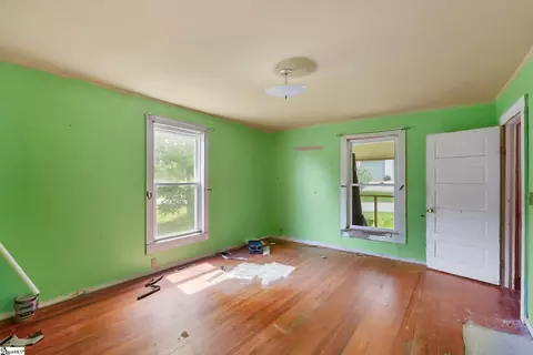 4 Adger St, Pelzer, SC 29669 photo 10