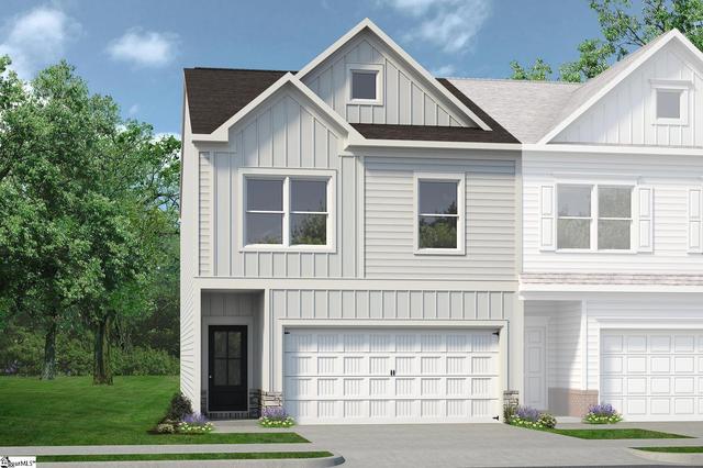 304 Diamond Dr, Powdersville, SC 29611
