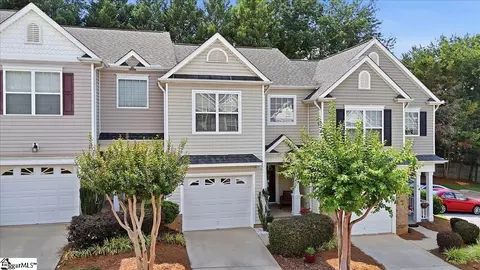 16 Rock Side Ct, Greenville, SC 29615
