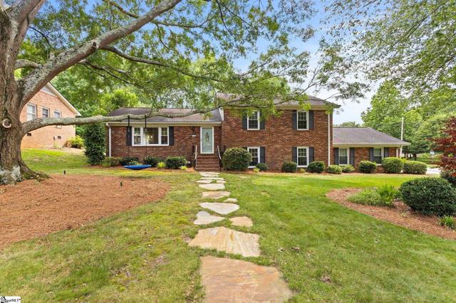 113 Abingdon Way, Greenville, SC 29615