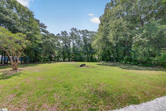 00 Alice St, Greenville, SC 29611