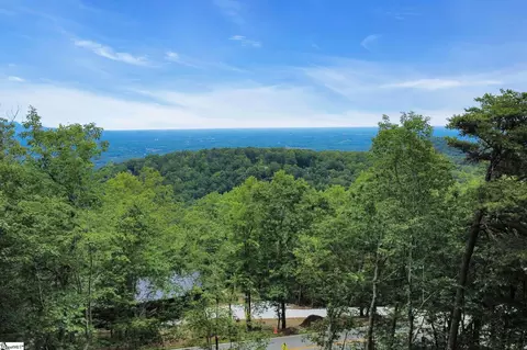1321 Altamont Rd, Greenville, SC 29609