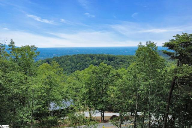 1321 Altamont Rd, Greenville, SC 29609