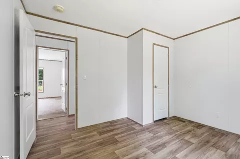 210 Frontier Dr, Easley, SC 29640 photo 19
