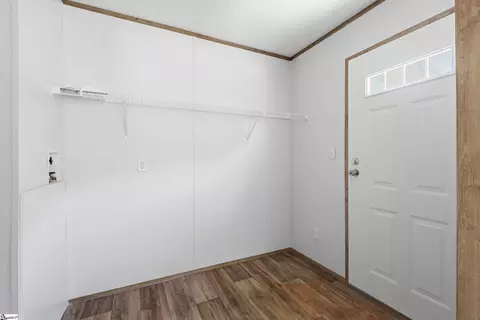 210 Frontier Dr, Easley, SC 29640 photo 25