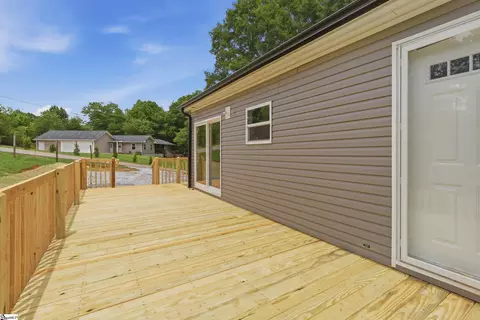 210 Frontier Dr, Easley, SC 29640 photo 23