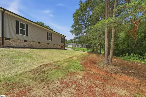 210 Frontier Dr, Easley, SC 29640 photo 26