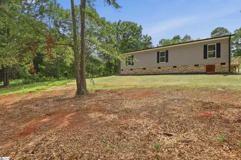 210 Frontier Dr, Easley, SC 29640 photo 27