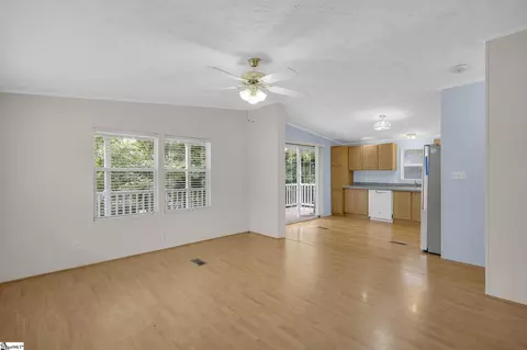 210 Deer Creek Trl, Walhalla, SC 29691 photo 6