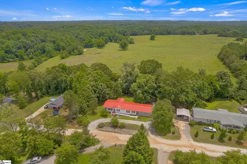 210 Deer Creek Trl, Walhalla, SC 29691 photo 33