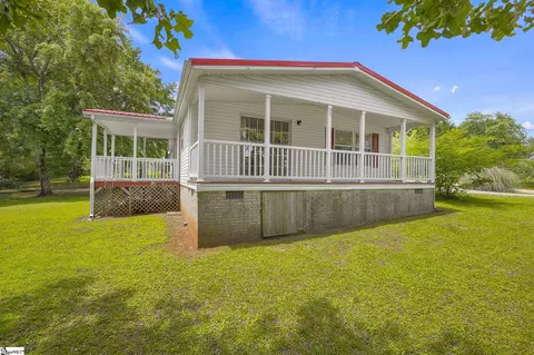 210 Deer Creek Trl, Walhalla, SC 29691 photo 27