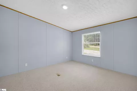 210 Deer Creek Trl, Walhalla, SC 29691 photo 21