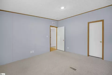 210 Deer Creek Trl, Walhalla, SC 29691 photo 22