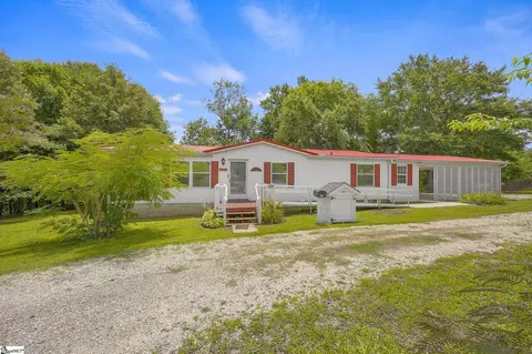 210 Deer Creek Trl, Walhalla, SC 29691 photo 3