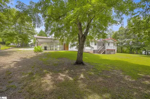 210 Deer Creek Trl, Walhalla, SC 29691 photo 29
