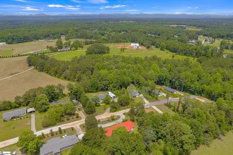 210 Deer Creek Trl, Walhalla, SC 29691 photo 34