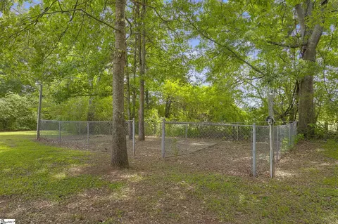210 Deer Creek Trl, Walhalla, SC 29691 photo 30