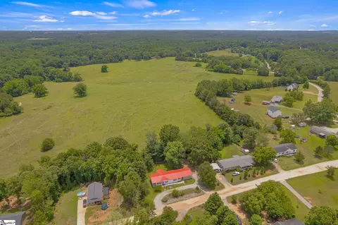 210 Deer Creek Trl, Walhalla, SC 29691 photo 35
