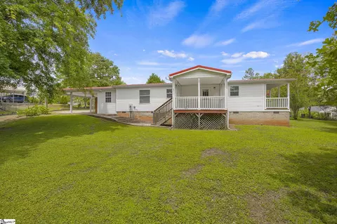 210 Deer Creek Trl, Walhalla, SC 29691 photo 28