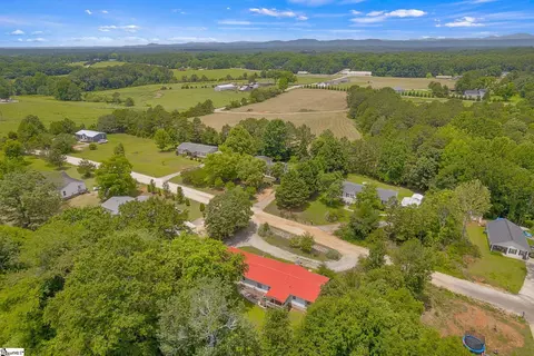 210 Deer Creek Trl, Walhalla, SC 29691 photo 32