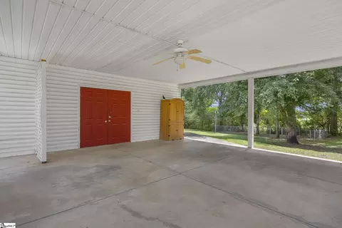210 Deer Creek Trl, Walhalla, SC 29691 photo 25