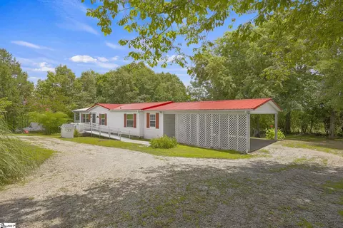 210 Deer Creek Trl, Walhalla, SC 29691 photo 4