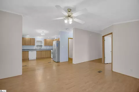 210 Deer Creek Trl, Walhalla, SC 29691 photo 7