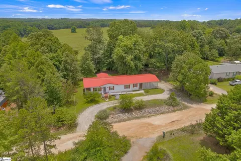 210 Deer Creek Trl, Walhalla, SC 29691 photo 31