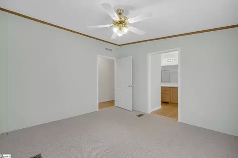 210 Deer Creek Trl, Walhalla, SC 29691 photo 18