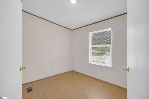 210 Deer Creek Trl, Walhalla, SC 29691 photo 15
