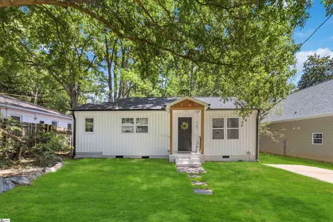 707 Blair St, Anderson, SC 29625