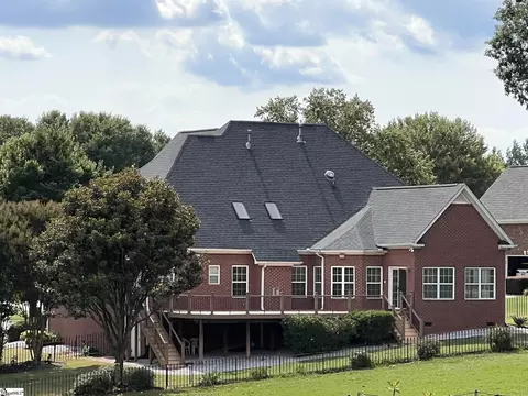 Other - 3 Garbor Ct, Greer, SC 29650 photo 1 of 18