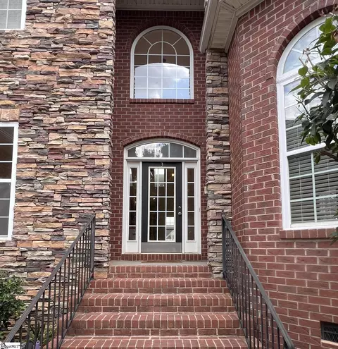 Other - 3 Garbor Ct, Greer, SC 29650 photo 2 of 18