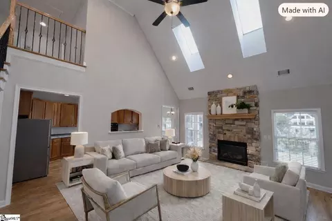 Other - 3 Garbor Ct, Greer, SC 29650 photo 3 of 16