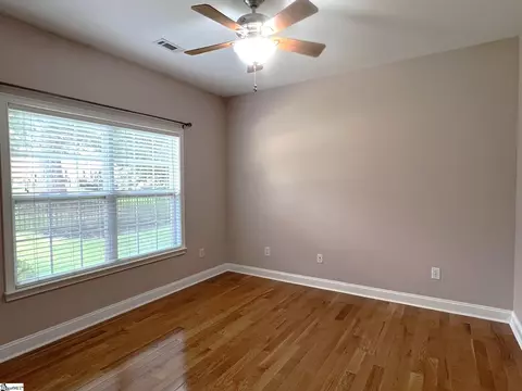 Other - 3 Garbor Ct, Greer, SC 29650 photo 11 of 18