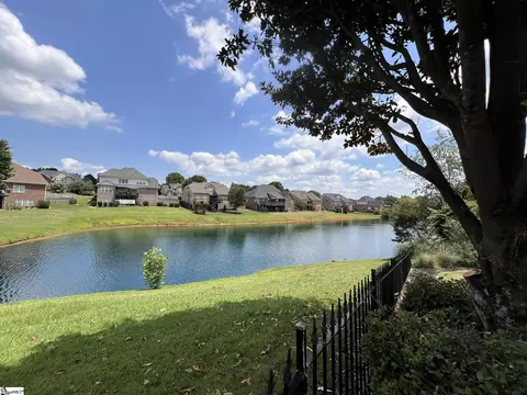 View/Area - 3 Garbor Ct, Greer, SC 29650 photo 1 of 3