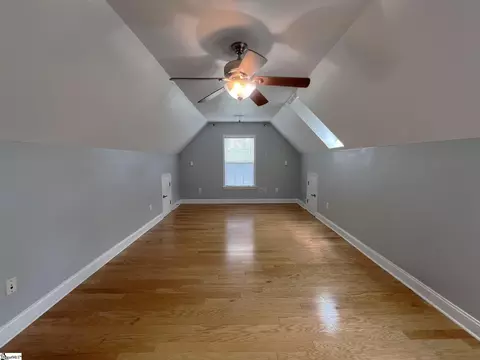 Other - 3 Garbor Ct, Greer, SC 29650 photo 14 of 18
