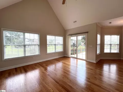 Living - 3 Garbor Ct, Greer, SC 29650 photo 5 of 5
