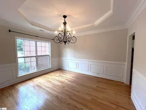 Other - 3 Garbor Ct, Greer, SC 29650 photo 3 of 18