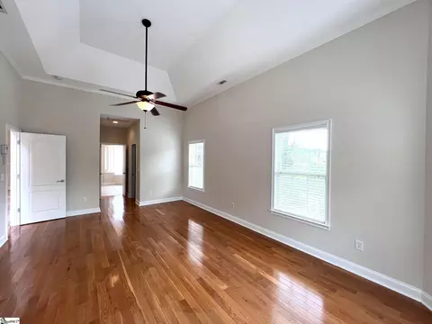 Other - 3 Garbor Ct, Greer, SC 29650 photo 8 of 18
