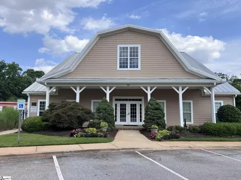 Other - 3 Garbor Ct, Greer, SC 29650 photo 16 of 18