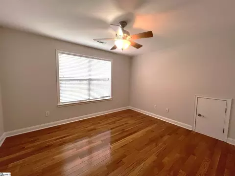 Bedroom - 3 Garbor Ct, Greer, SC 29650 photo 3 of 3
