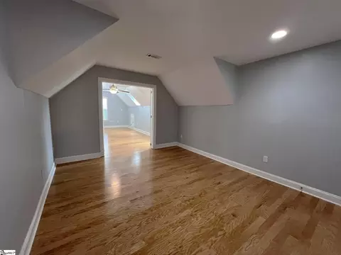 Other - 3 Garbor Ct, Greer, SC 29650 photo 13 of 18