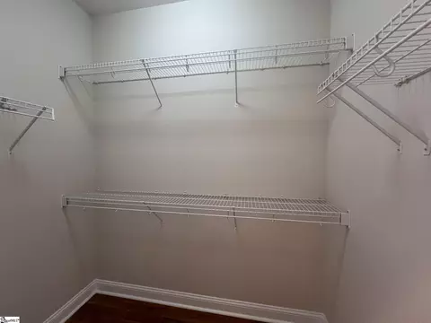 Other - 3 Garbor Ct, Greer, SC 29650 photo 10 of 18