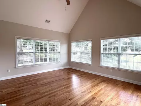 Living - 3 Garbor Ct, Greer, SC 29650 photo 4 of 5