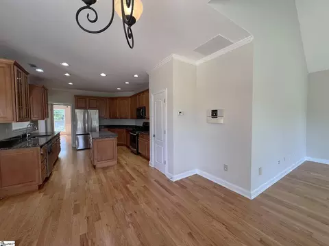 Other - 3 Garbor Ct, Greer, SC 29650 photo 5 of 18