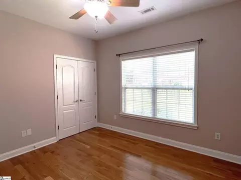 Bedroom - 3 Garbor Ct, Greer, SC 29650 photo 1 of 3