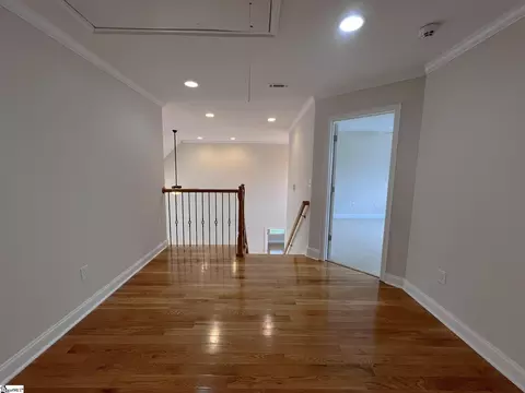 Entry Way - 3 Garbor Ct, Greer, SC 29650 photo 4 of 4