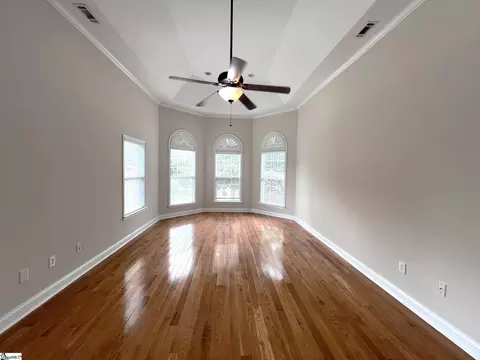 Other - 3 Garbor Ct, Greer, SC 29650 photo 9 of 18